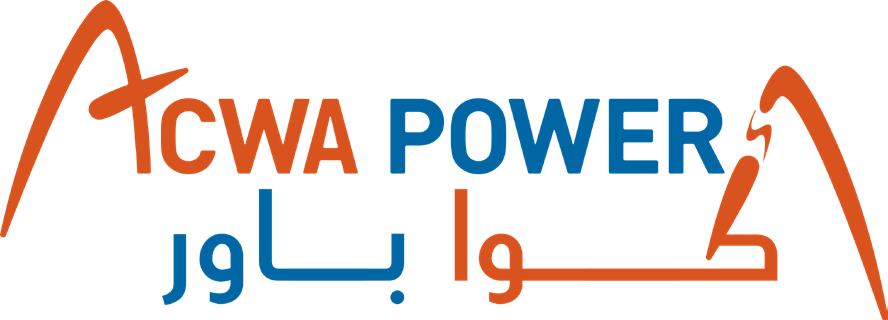 GOPA Tech / ACWA Power