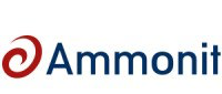 Ammonit