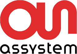 Assystem / DNEC