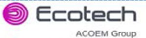Ecotech / ACOEM Group