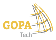 GOPA Tech