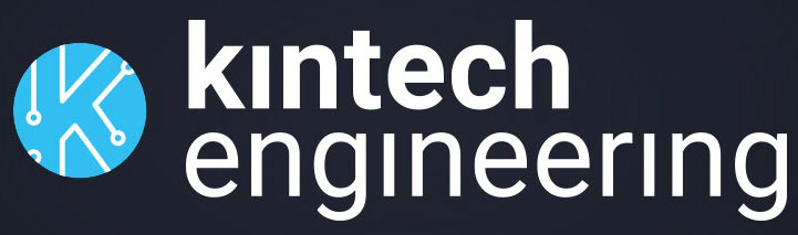 Kintech Engineering