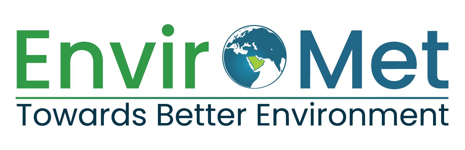 EnviroMET — Towards Better Environment