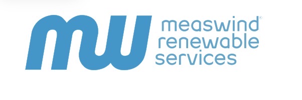 Measwind Renewable Services