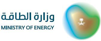 Ministry of Energy