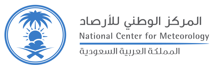 National Center for Meteorology