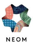 NEOM