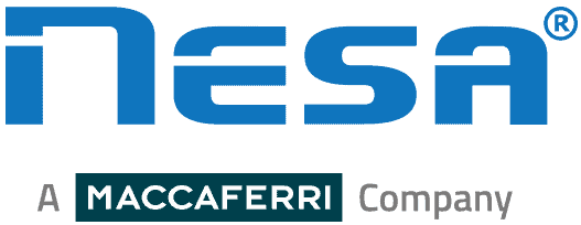 NESA