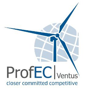 ProfEC Ventus