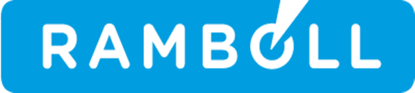 Ramboll