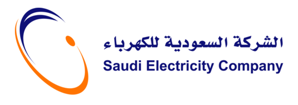 Saudi Electricity Company