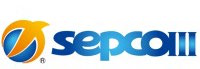 SEPCOIII