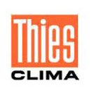 Thies CLIMA