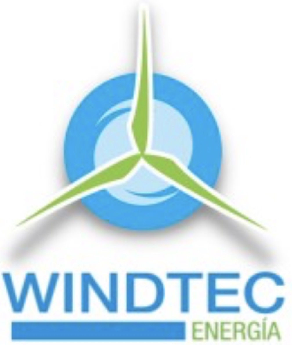 Windtec Energía