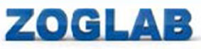 ZOGLAB