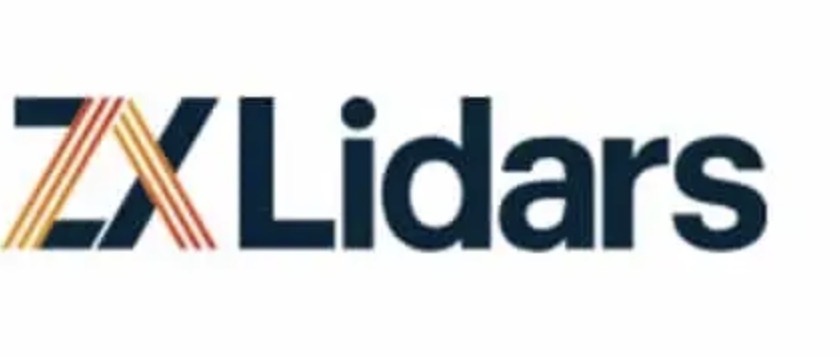 ZX Lidars